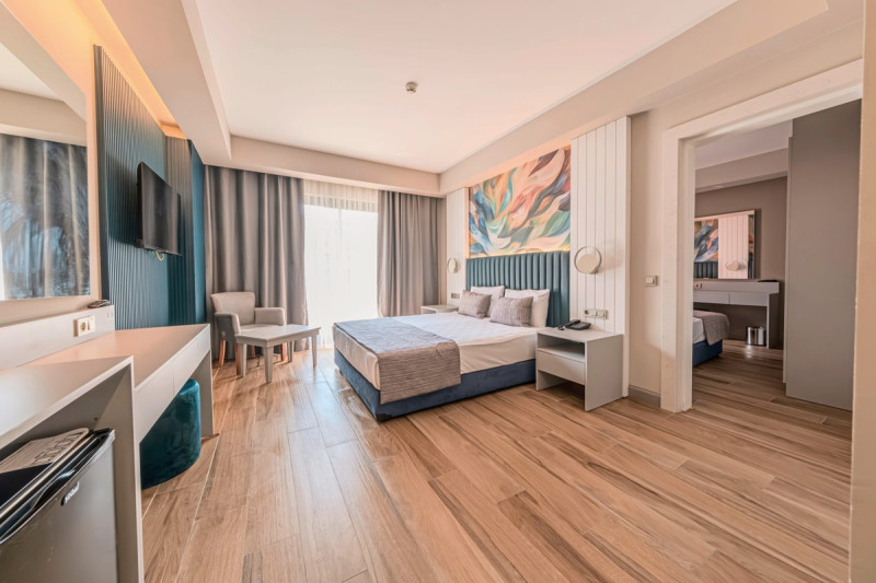 Dream Fun World ●●●●●