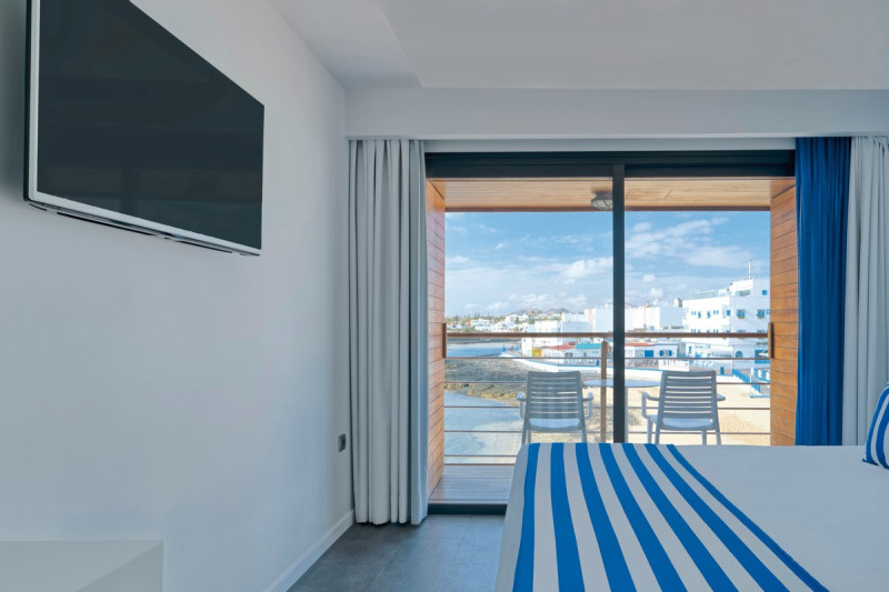 La Marquesina Hotel Boutique ●●●●