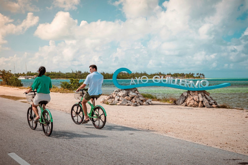 Iberostar Origin Daiquiri