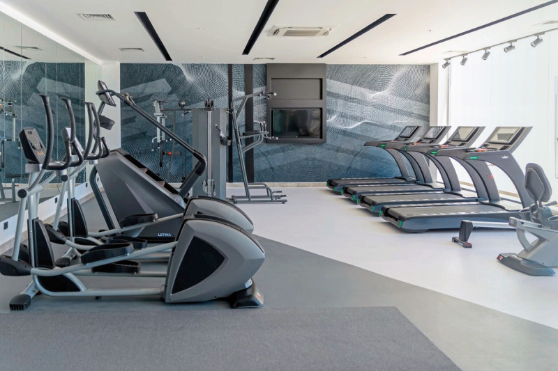 Crystal Centro Pearl Collection