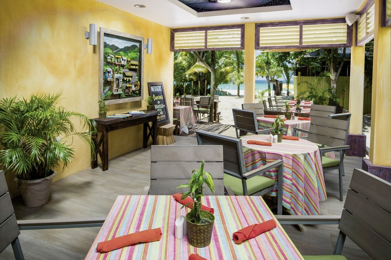 Country Peppa&acute;s Bar & Grill