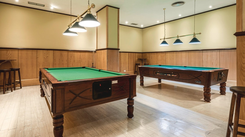 Be Live Adults Only Tenerife