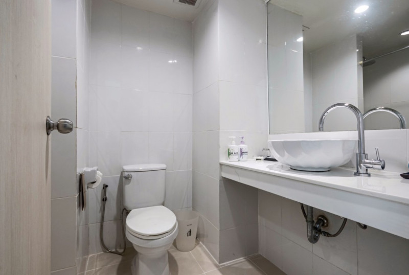 Diamond Cottage Resort & Spa ●●●●