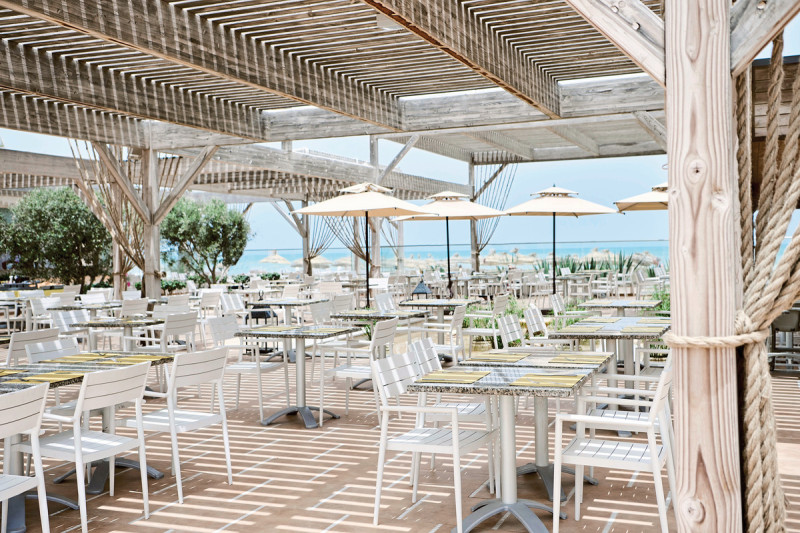 Iberostar Waves Mehari Djerba