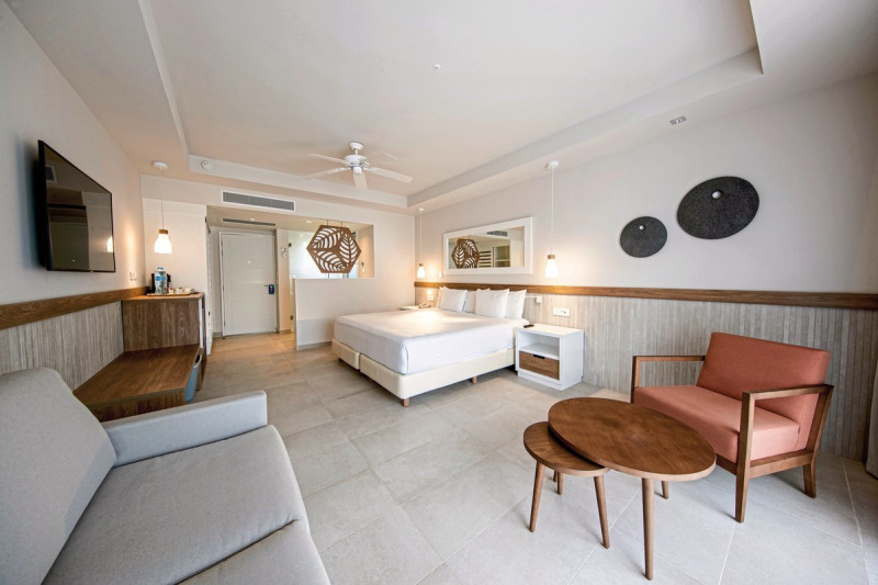 Bahia Principe Explore Tulum ●●●●●