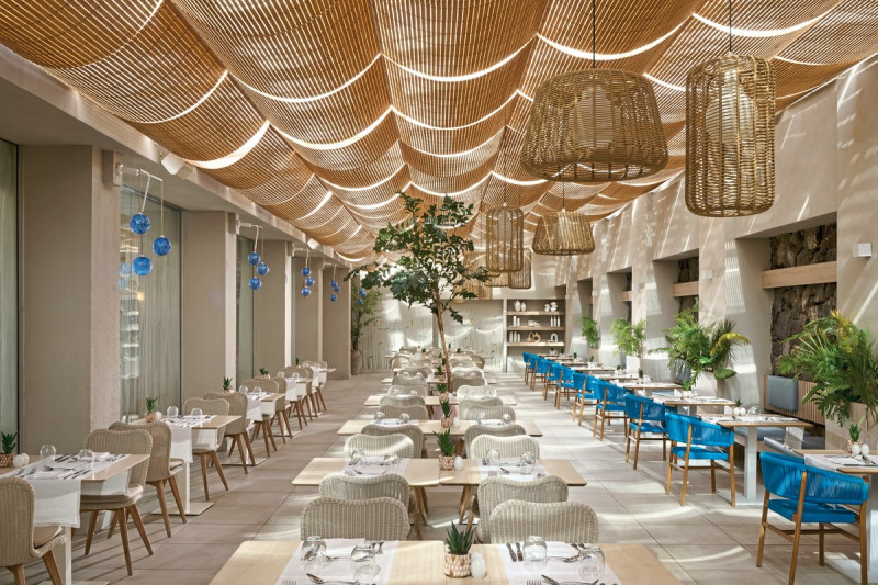 Iberostar Selection Fuerteventura Palace