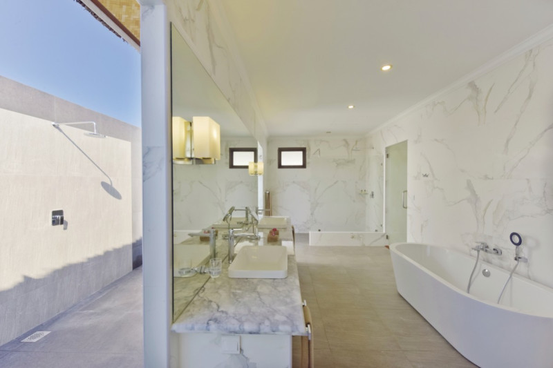 Dreamland The Unique Sea & Lake Resort & Spa ●●●●