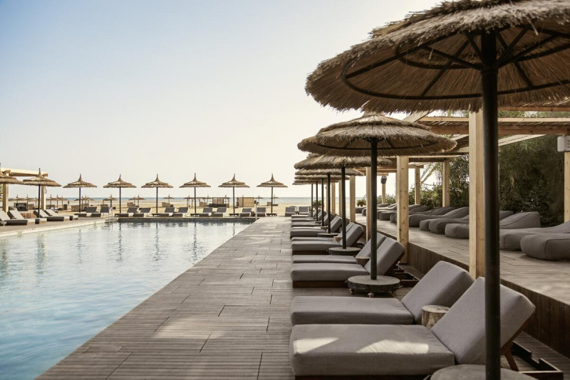 Casa Cook El Gouna