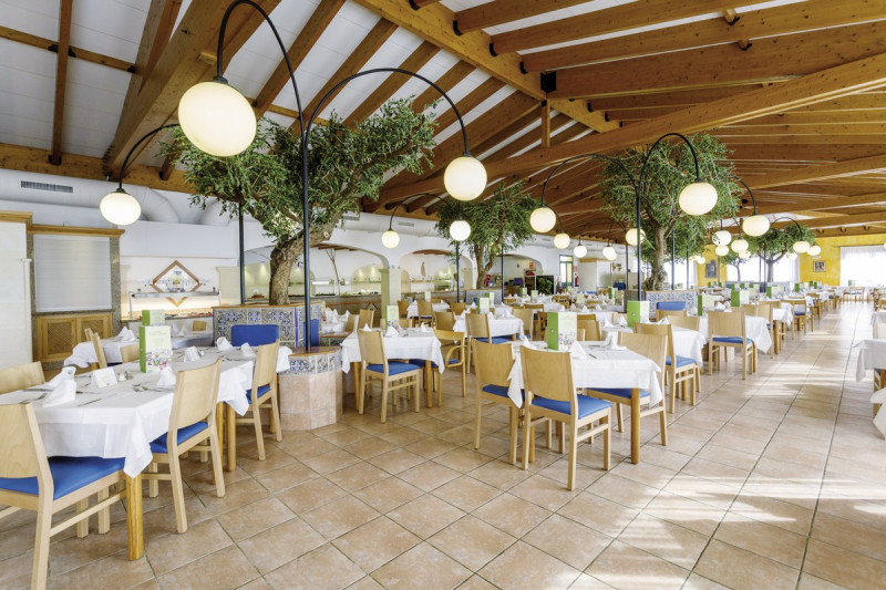 Royal Son Bou Family Club ●●●●