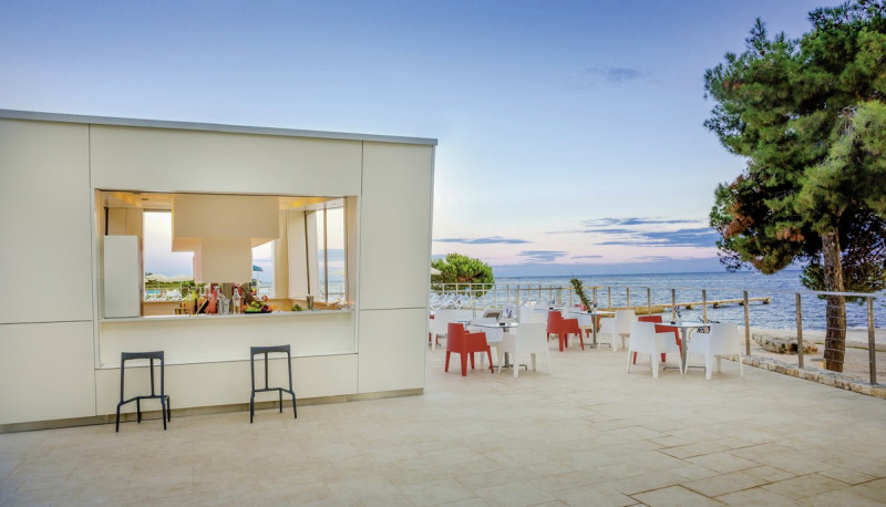 Villas Rubin Resort ●●●