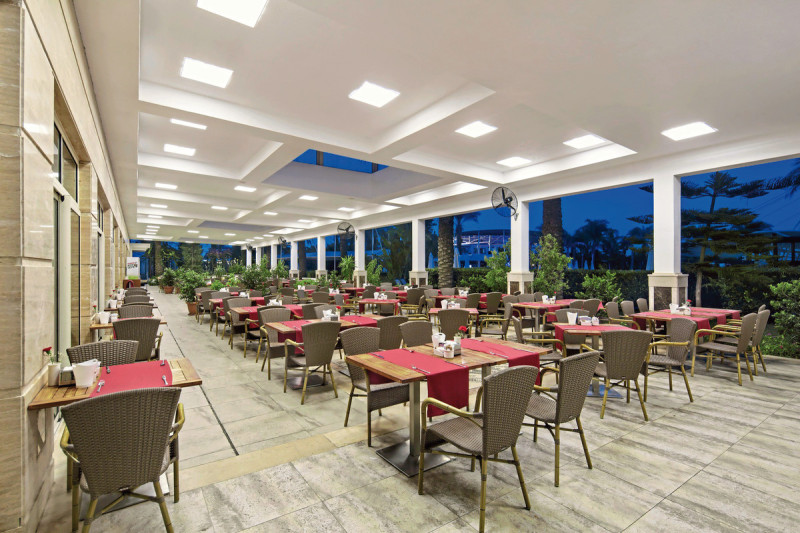 Crystal Family Comfort Collection