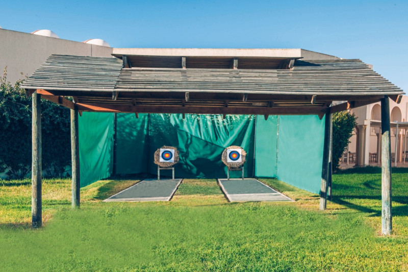 Iberostar Waves Averroes ●●●●