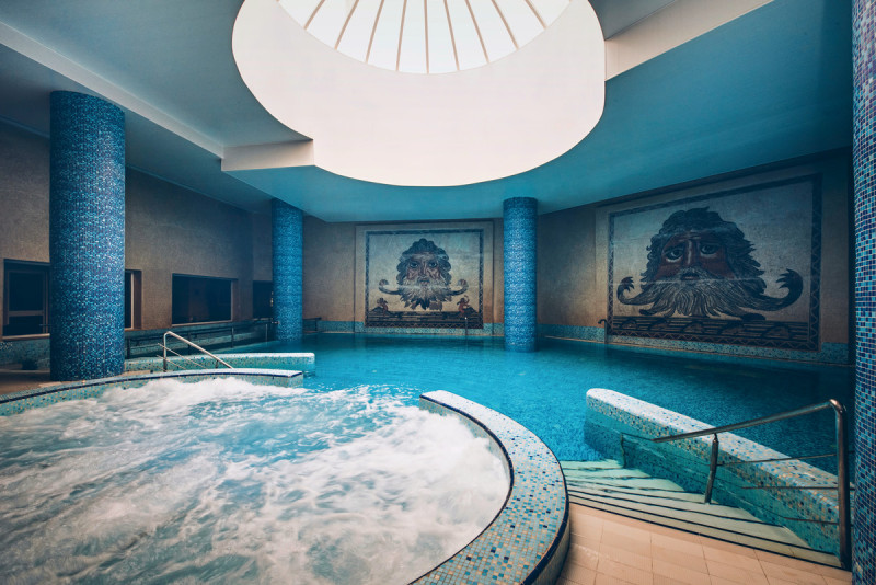 Iberostar Selection Royal El Mansour