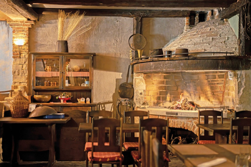 Bluesun Hotel Elaphusa ●●●●