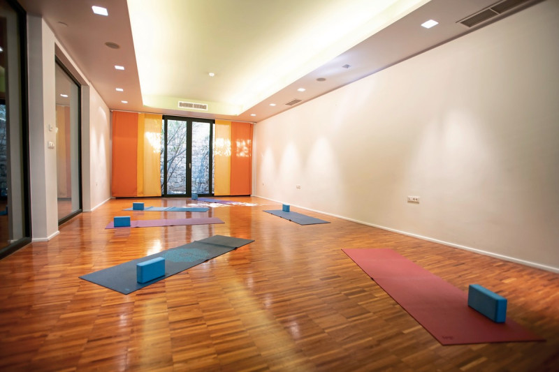 Aminess Vival Velaris Resort