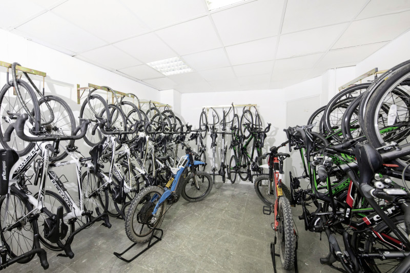 Be Live Adults Only Marivent