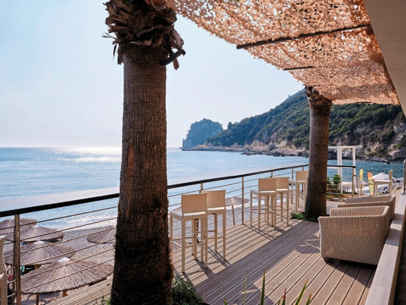 Atlantica Grand Mediterraneo