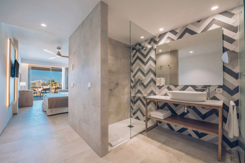 Iberostar Waves Cala Domingos