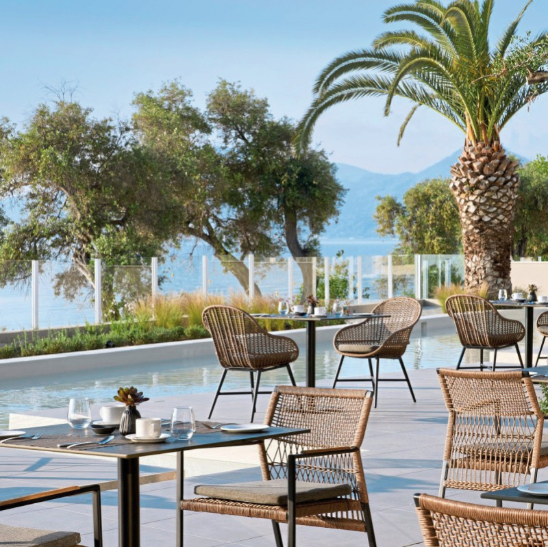 MarBella, Mar-Bella Collection ●●●●●
