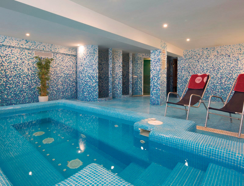 JS Sol de Ca'n Picafort