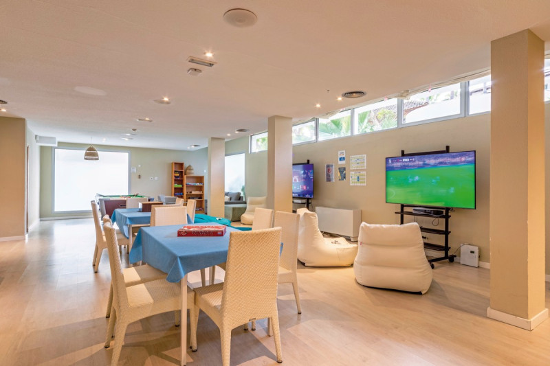 Playa Esperanza Resort