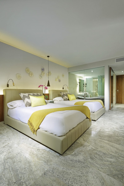 Juniorsuite