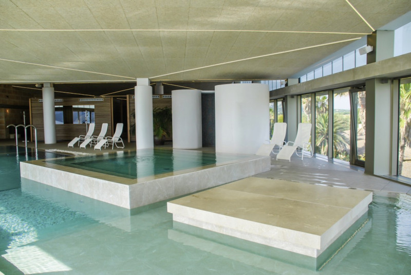 PortBlue Club Pollentia Resort & Spa ●●●●