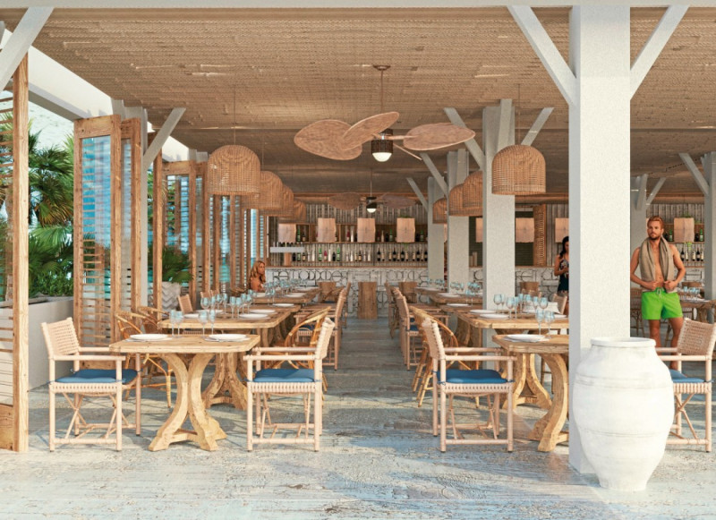 Aydinbey King's Palace & Spa ●●●●●