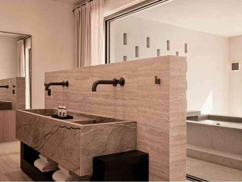 Sentido Port Royal Villas & Spa ●●●●●