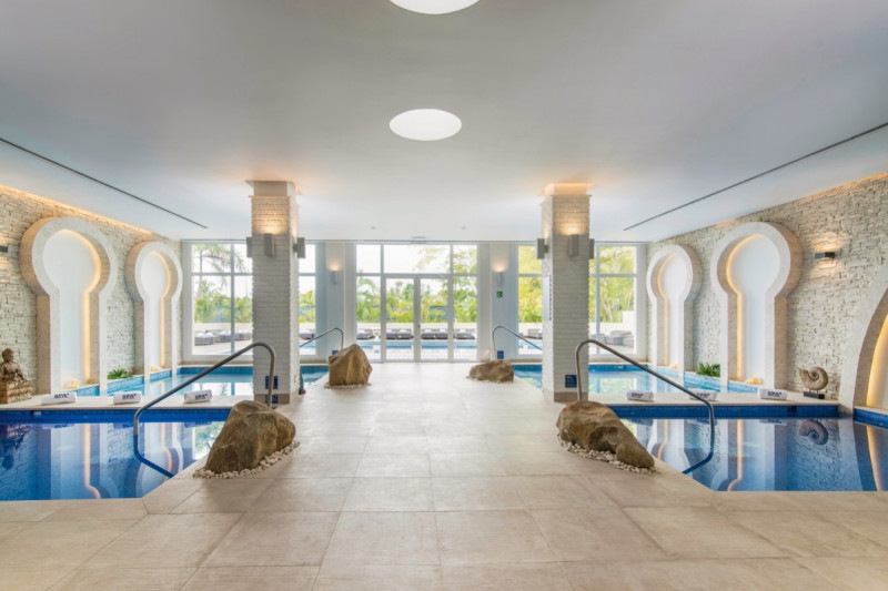 Iberostar Waves Dominicana ●●●●●