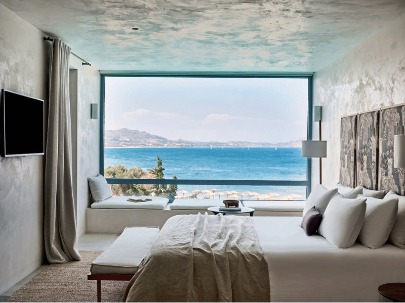 Sentido Port Royal Villas & Spa ●●●●●