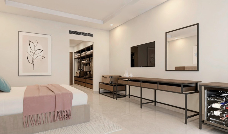 Pickalbatros Sea World Resort - Marsa Alam ●●●●○