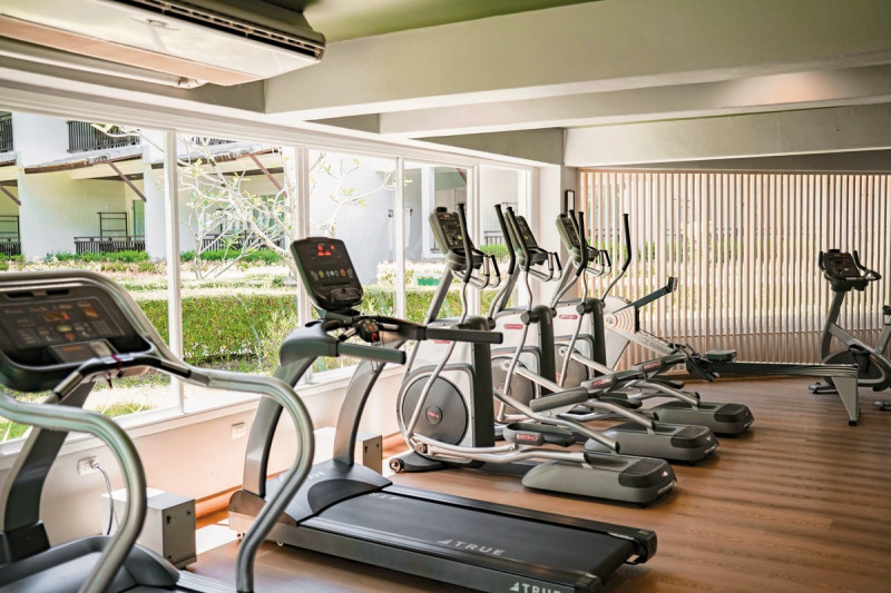 Sentido Khao Lak ●●●●