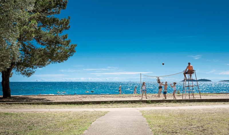 Villas Rubin Resort ●●●