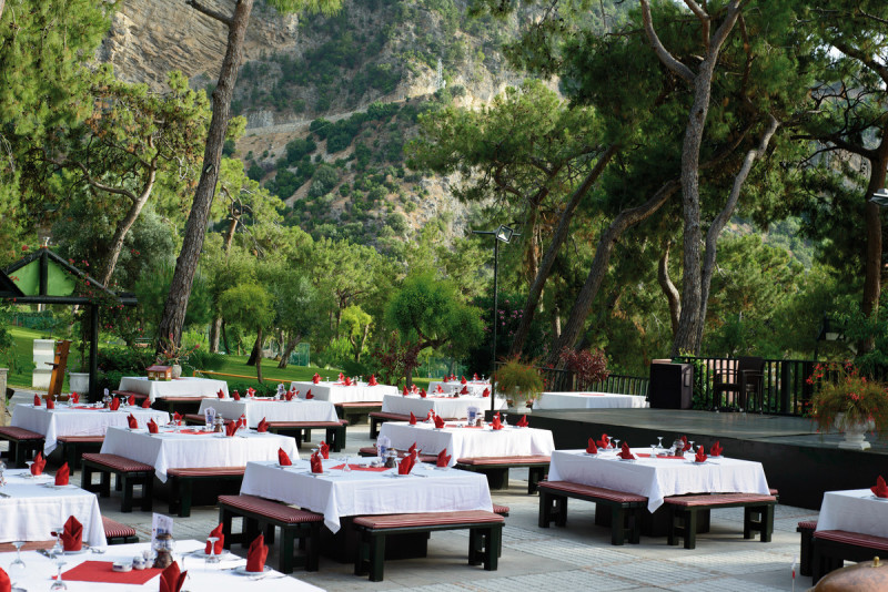 Liberty Lykia Adults Only