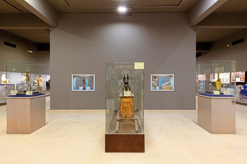 Pickalbatros Alf Leila Wa Leila Resort - Neverland Hurghada ●●●●