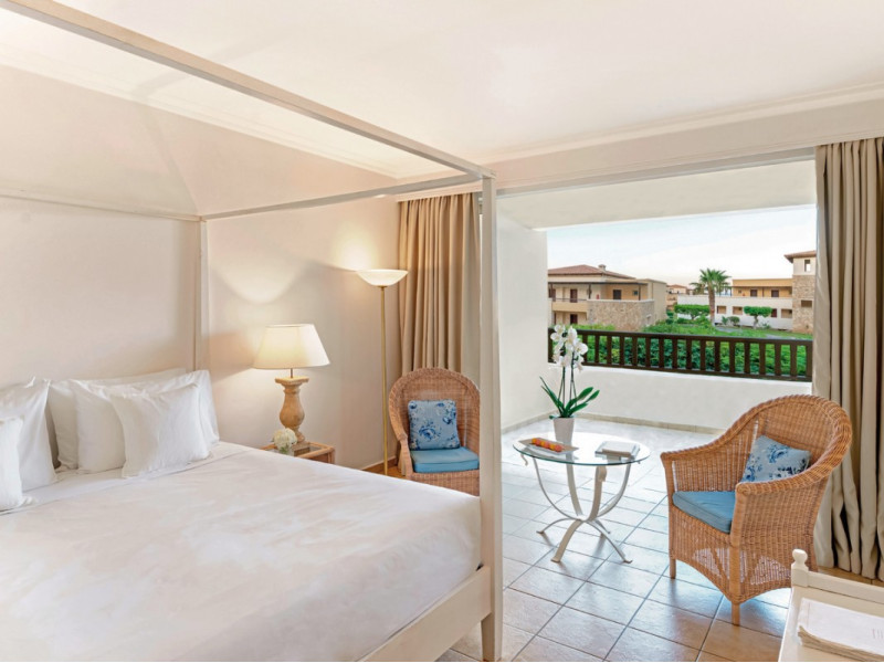 Grecotel LUX ME Kos ●●●●●