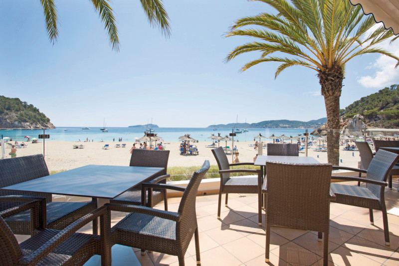 Grupotel Imperio Playa