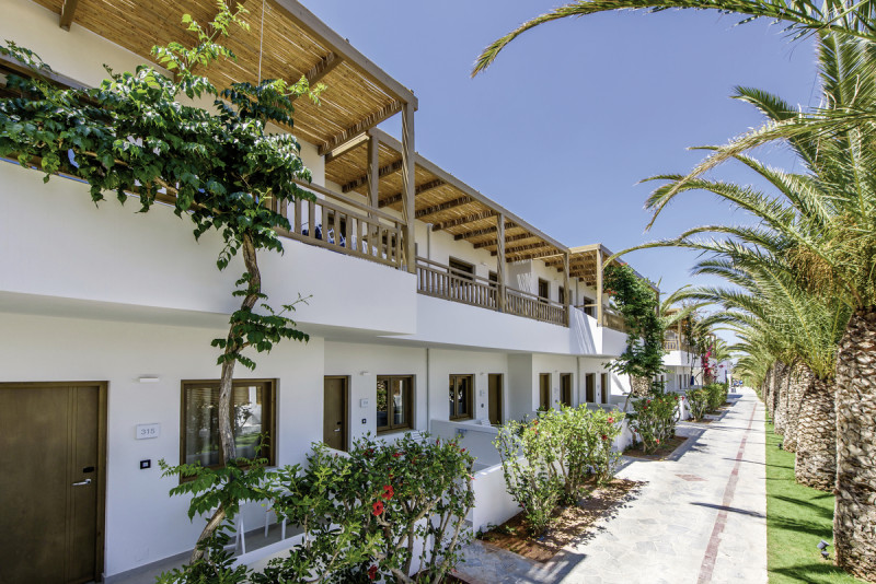 Stella Village