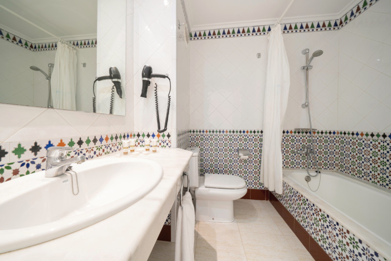Plus Fariones Apartamentos