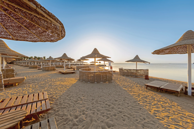 Siva Grand Beach Hotel