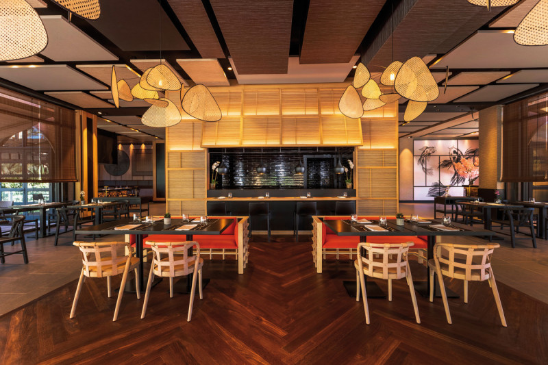 Lopesan Costa Meloneras Resort & Spa