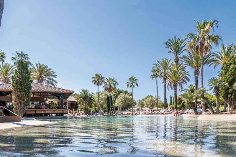 PortBlue Club Pollentia Resort & Spa ●●●●