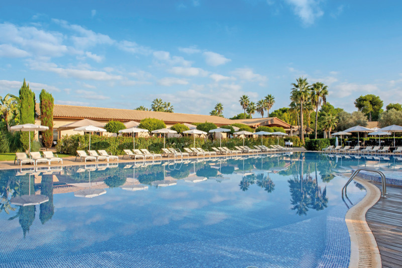 Valentin Playa De Muro