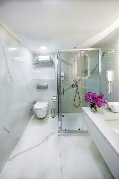 Piril Hotel Thermal & Beauty Spa