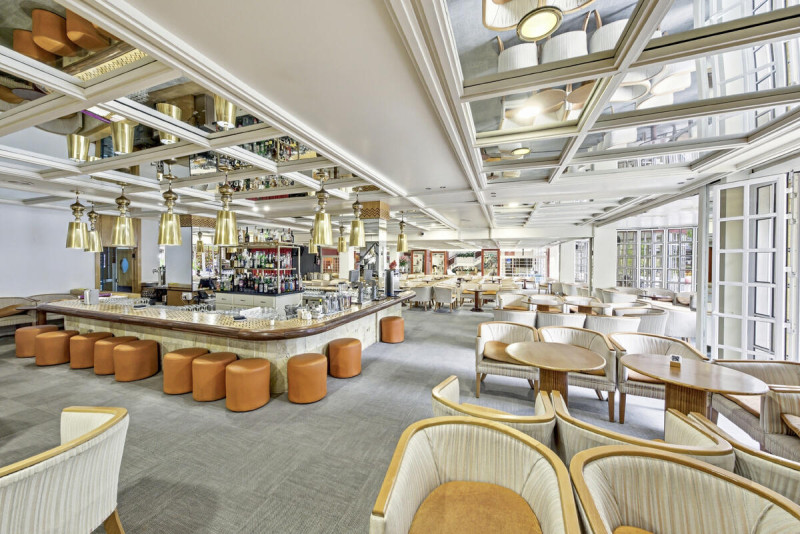 Bahia Principe Explore San Felipe