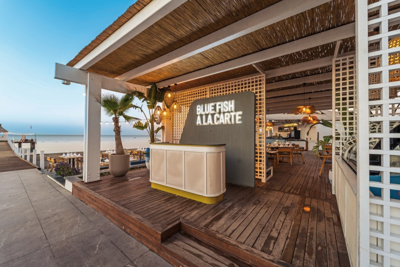 IC Hotels Green Palace & Villas ●●●●●