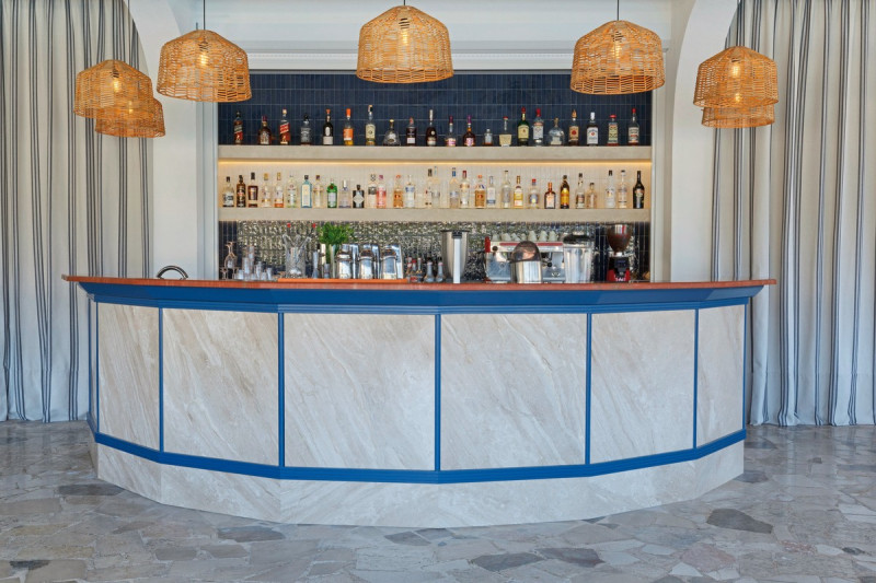 Bluesun Holiday Village Afrodita