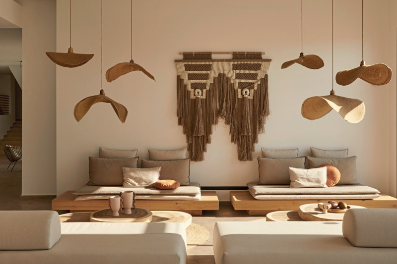 Absolute Kiotari Resort ●●●●