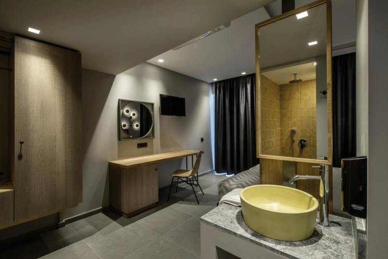 Palmera Beach ●●●●